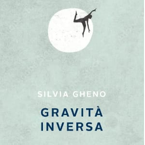 Perchè scrivere un romanzo distopico?