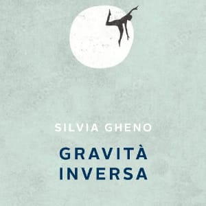 I protagonisti del romanzo distopico Gravità inversa: il Pappone